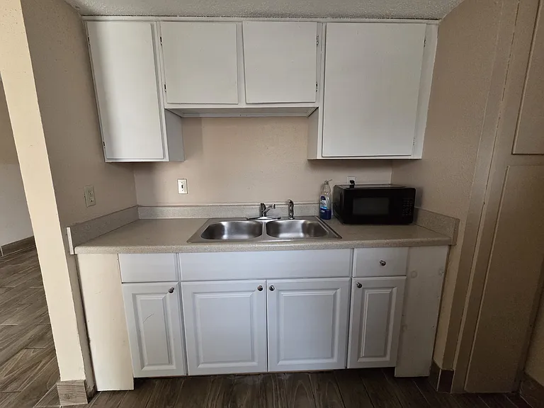 6050 Melody Ln #214 — Photo 3