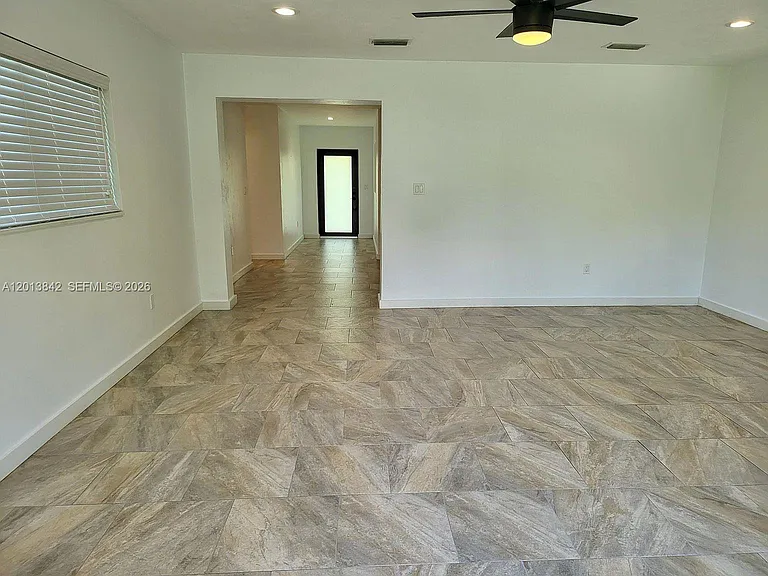 8575 SW 125th St — Photo 4