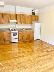 Rented by Prime City Listings LLC