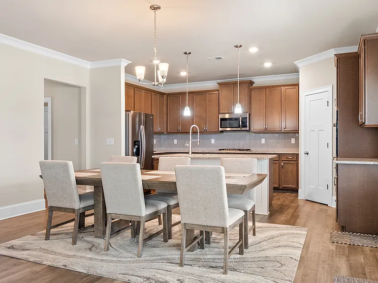 7435 Red Poppy Dr — Photo 12