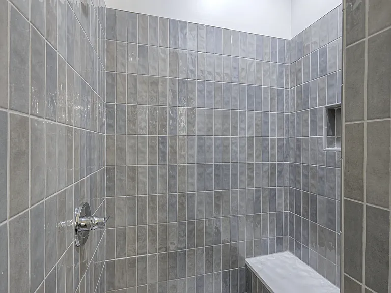 1025 Southwalk Dr — Photo 55
