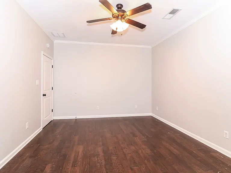 2936 Boffin Dr — Photo 8