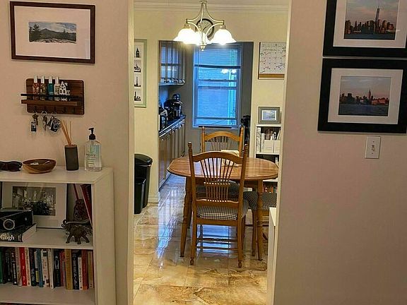 4th image of 30-44 29th St #3B