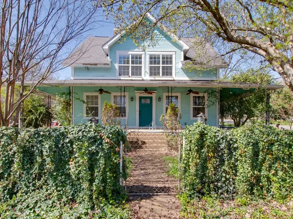 3402 Alpine St SW, Huntsville, AL 35805