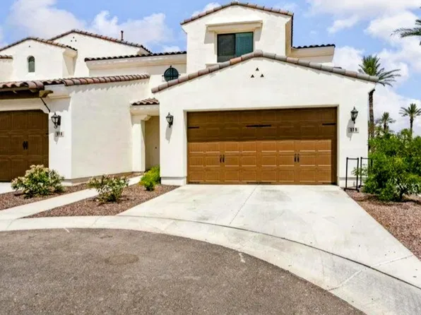 14200 W Village Pkwy #119, Litchfield Park, AZ 85340