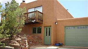 4th image of 930 Old Taos Hwy