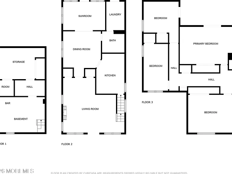 148 McKinley Ave — Photo 12