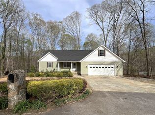 120 Georges Knl, Easley, SC 29640