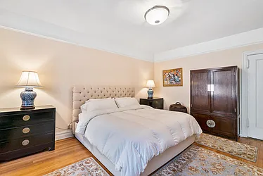 Sold by Lovett Realty, Inc.