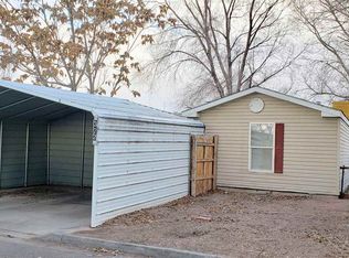 372 Clarinet Ln, Grand Junction, CO 81504