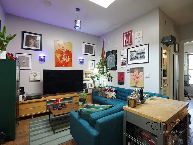 1459 Bushwick Ave #3D — Photo 10