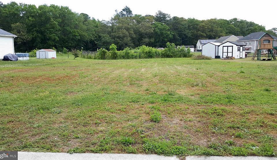 1st image of 34312 Pine Meadows Ln