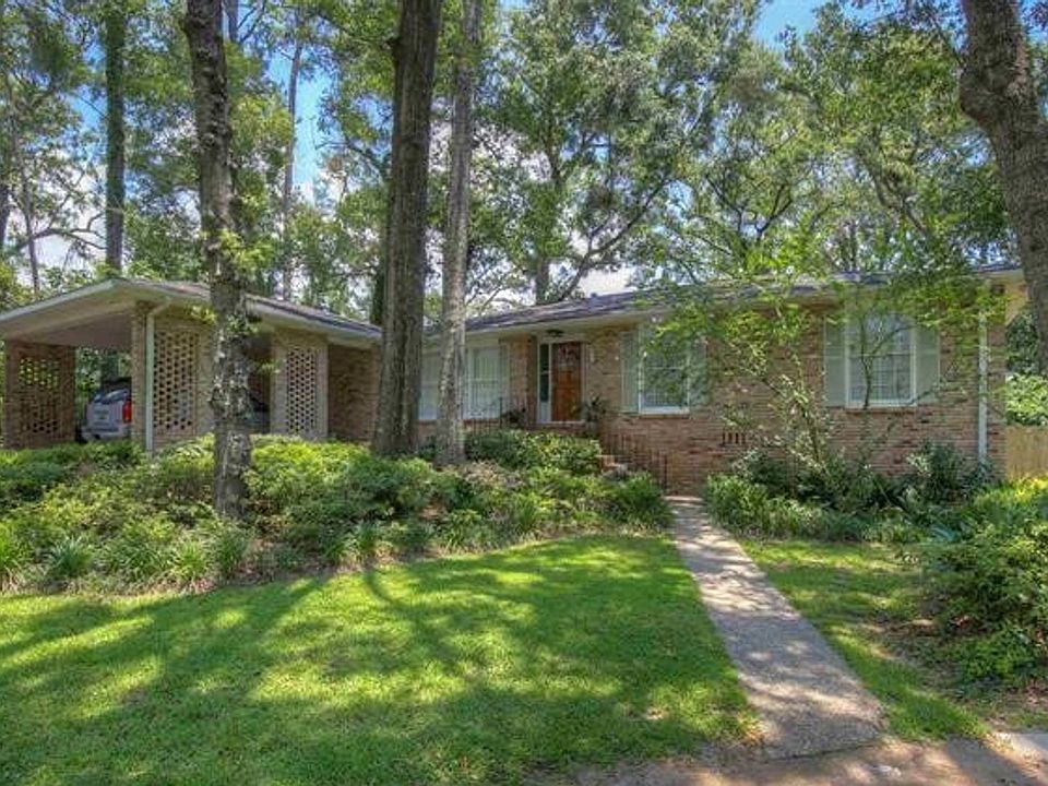 1st image of 453 Ivy Cir