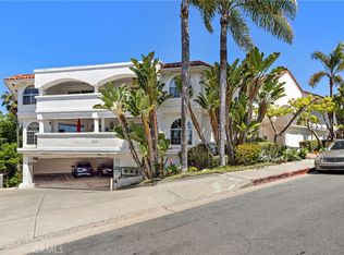 206 Avenida Montalvo APT 2, San Clemente, CA 92672