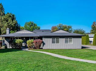 3317 N Acre Ln, Boise, ID 83704