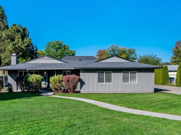 3317 N Acre Ln, Boise, ID 83704