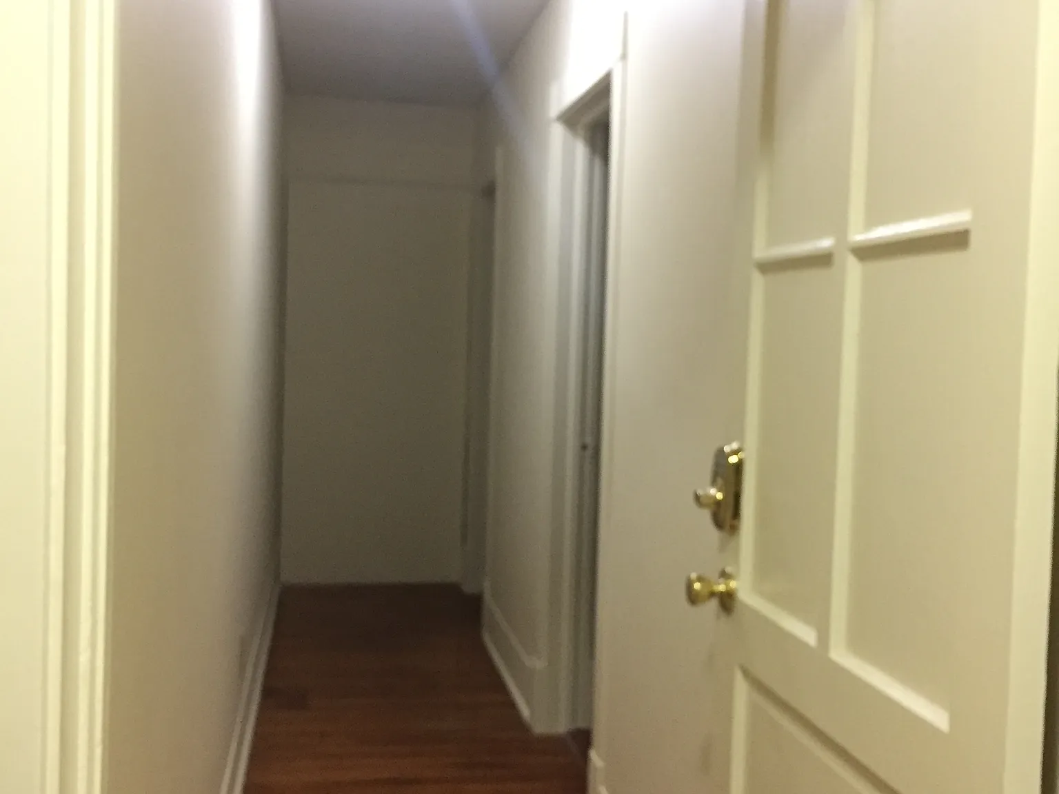 Odell Ave, White Plains — Photo 2
