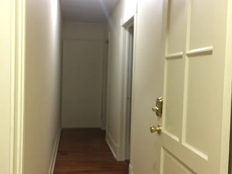 Odell Ave — Photo 2