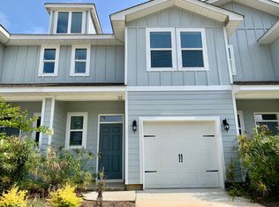 25806 Pollard Rd APT 52, Daphne, AL 36526
