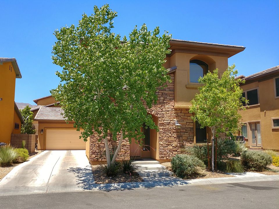 1st image of 3933 Bagua Ct