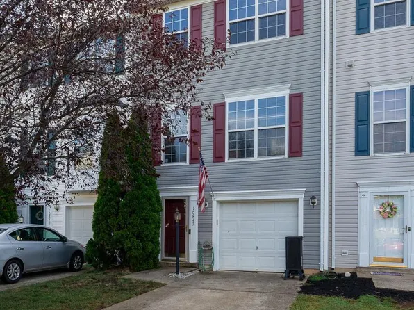 10847 Krystal Ct, Bealeton, VA 22712