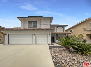 4141 Wickford Way, Palmdale, CA 93551