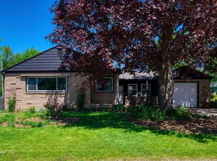 2916 W Valanna COURT, Milwaukee, WI 53209