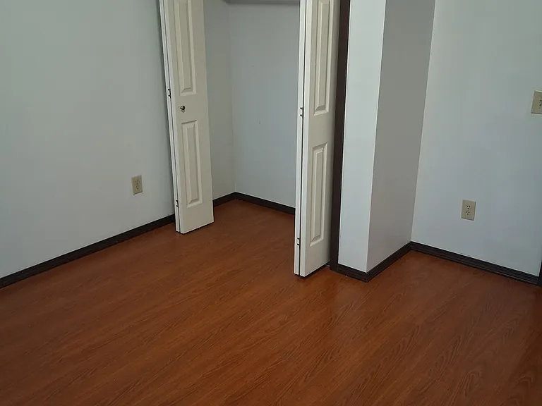 7717 E Maxwell Ave — Photo 9
