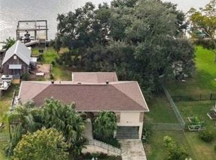 5161 Church St, Lafitte, LA 70067