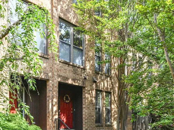 4417 7th St N, Arlington, VA 22203