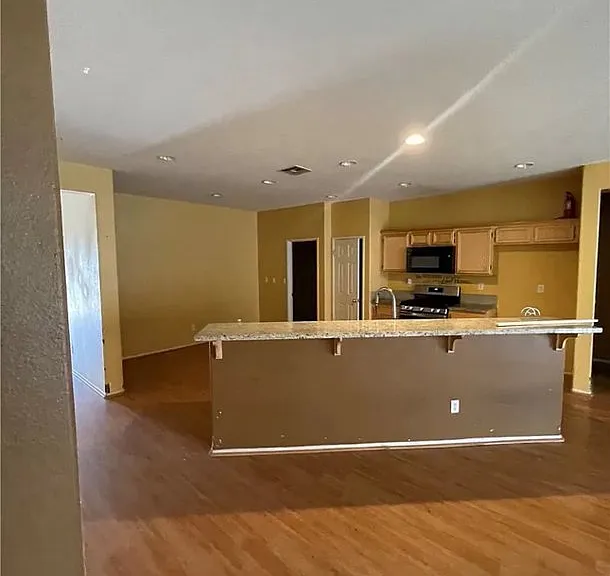13492 Fern Pine St — Photo 2