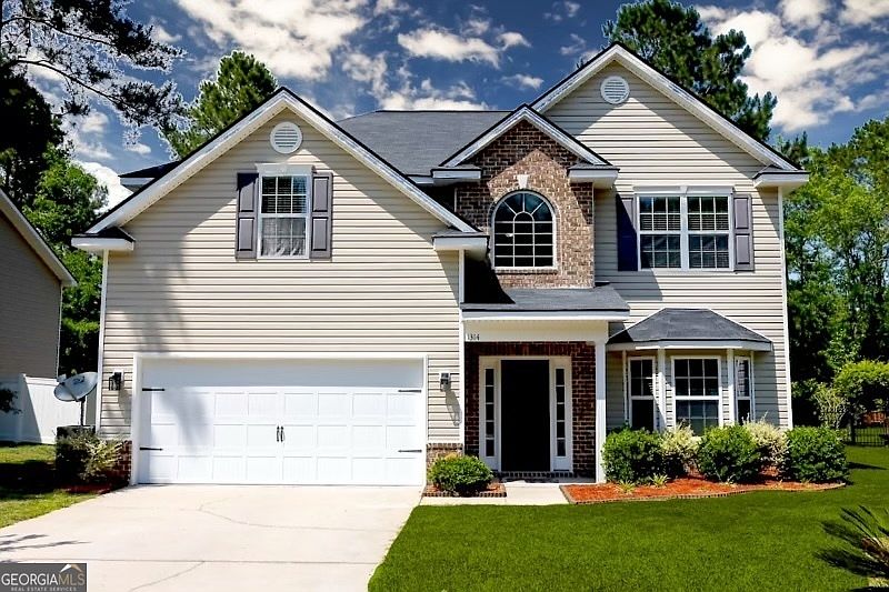 1st image of 1314 Hill View Cir