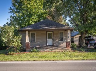 4986 State Route 138, Hillsboro, OH 45133