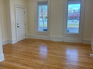 23 Pearl St APT 1B, Glens Falls, NY 12801