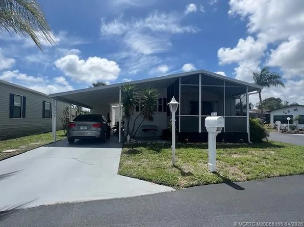3430 Bayridge Rd, Lake Worth, FL 33462