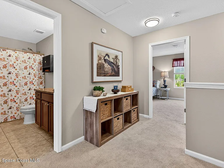 2515 Revolution St #103 — Photo 26