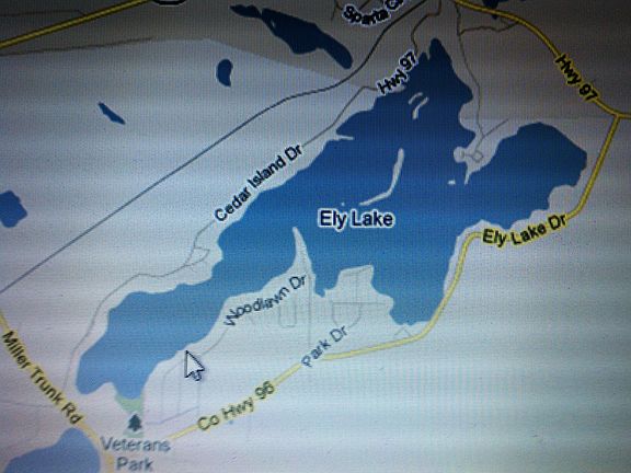 3rd image of 4473 Lakeside Dr