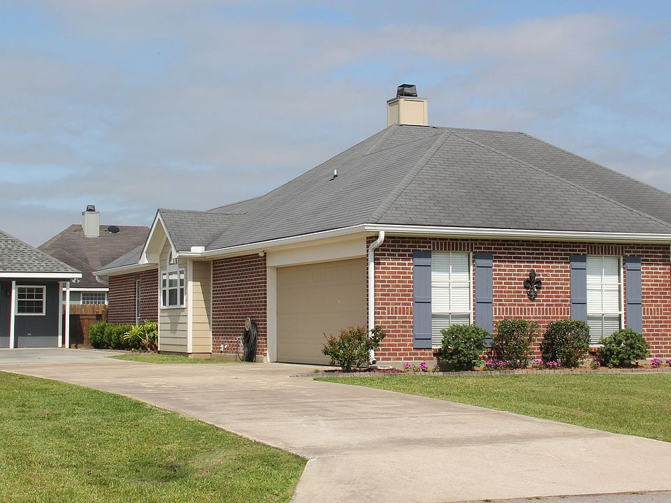 223 Stags Leap Ln, Broussard, LA 70518 Zillow