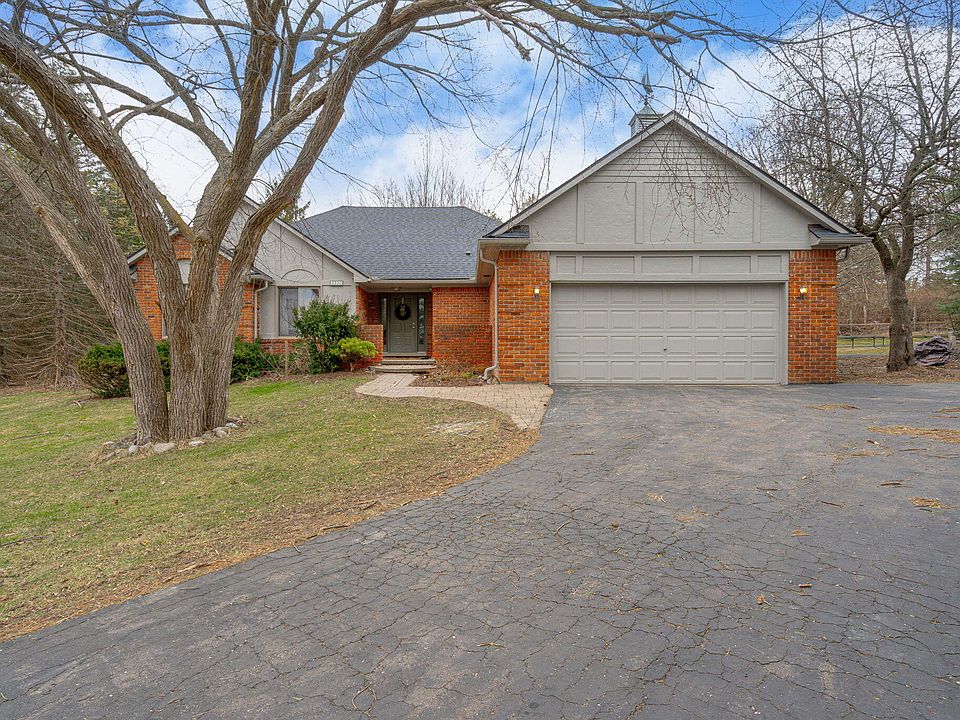 1st image of 3300 Walton Blvd