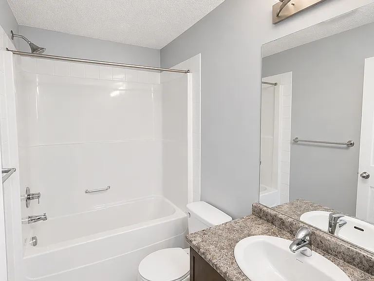 3353 16a Ave NW #211 — Photo 12
