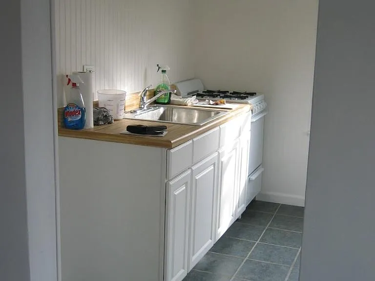 Tindall Rd — Photo 6