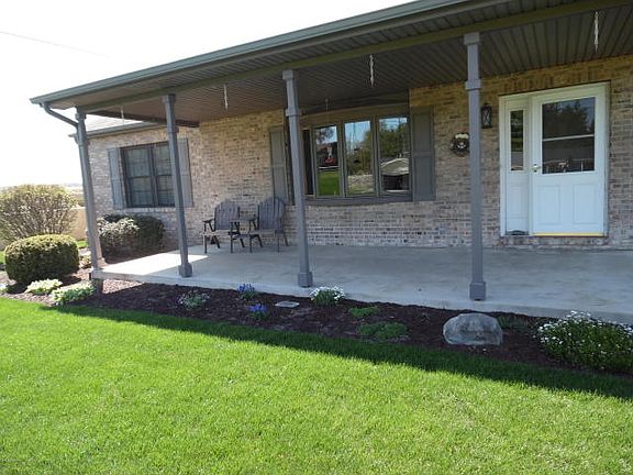 5th image of 1702 Sugar Ln