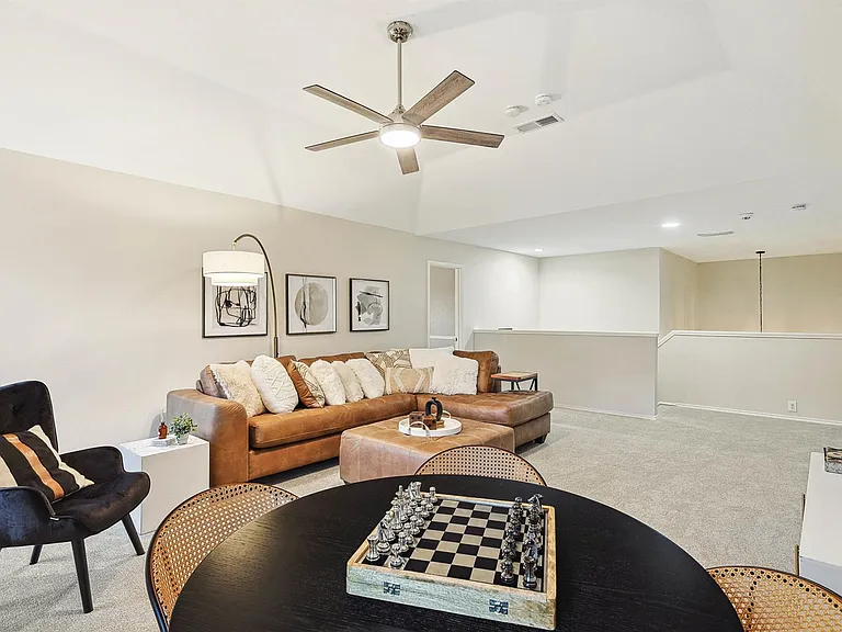 746 River Oak Way — Photo 34