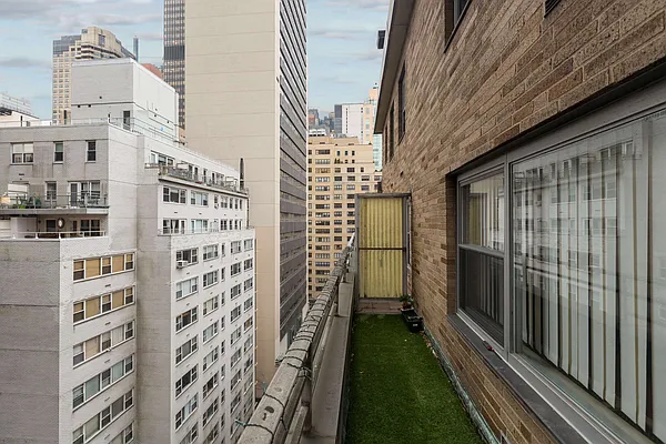 Rented by Direct Properties New York | media 89