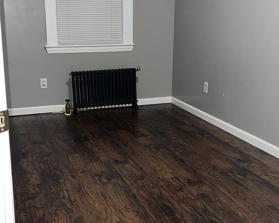 Room 2