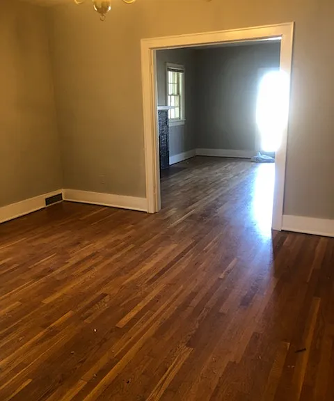 1140 Chestnut St #2 — Photo 5