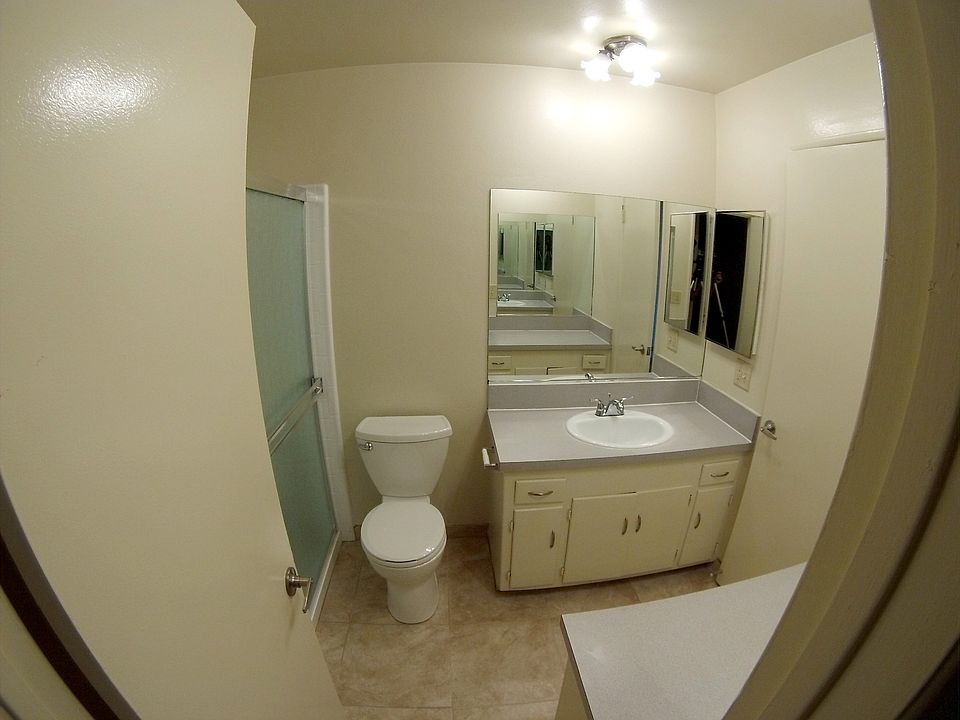 1st image of 2915 W Baywood Ave APT 17