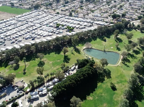 Homes Available Soon, Friendly Acres MH & RV Resort