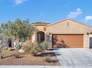 10598 Green Valley Rd, Apple Valley, CA 92308
