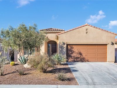 10598 Green Valley Rd, Apple Valley, CA, 92308